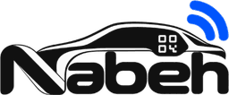 نبّه